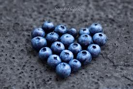 blueberry.1s.lv